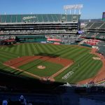 Oakland A’s blocked plans for minor-league B’s to play a game at Coliseum