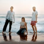 Big Thief Announce New Album, ‘Double Infinity’