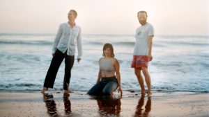 Big Thief Announce New Album, ‘Double Infinity’