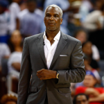 Wife of Michael Jordan’s Loyal Friend Reveals Larsa Pippen’s Decades-Old Connection to Her Husband