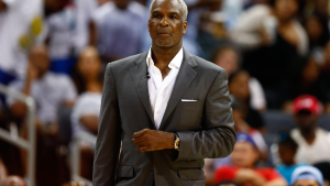 Wife of Michael Jordan’s Loyal Friend Reveals Larsa Pippen’s Decades-Old Connection to Her Husband