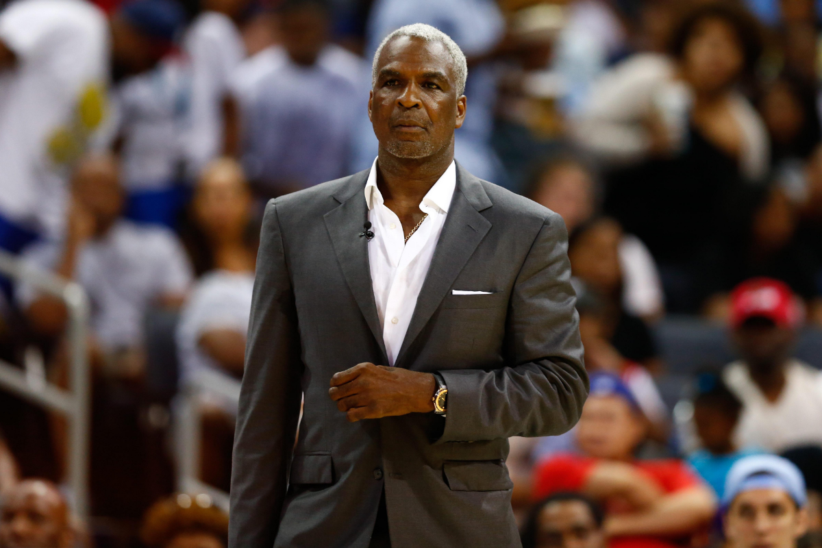 Wife of Michael Jordan’s Loyal Friend Reveals Larsa Pippen’s Decades-Old Connection to Her Husband